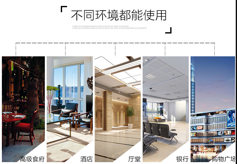 垃圾桶廠家 垃圾桶廠家