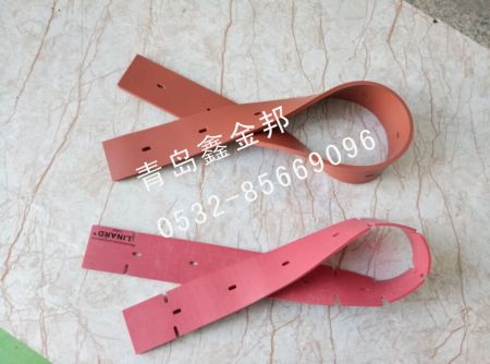 洗地機吸水膠條/T45/50、t90/55用吸水刮條